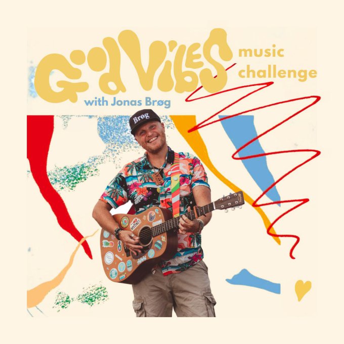 Schooluitje meezingen